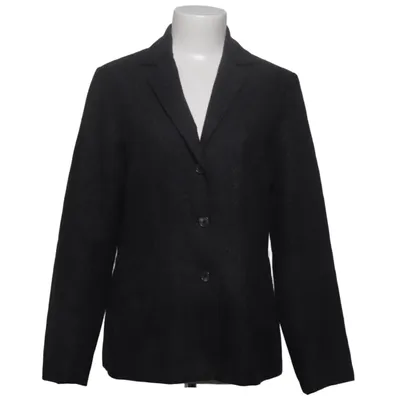 Blazer (Gris) de Bay Acétate, Acrylique, Polyamide, Polyester, Viscose, Laine