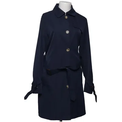 Trenchcoat (Msrumba) från Milestone Polyester