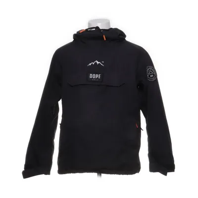 Anorak (Blizzard) fra Dope Nylon, Polyester