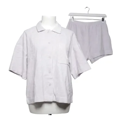 Pyjama (Violet) de H&M Coton