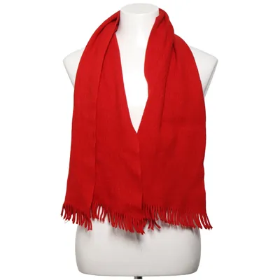 Écharpe (Rouge) de Stockholm Kravatt