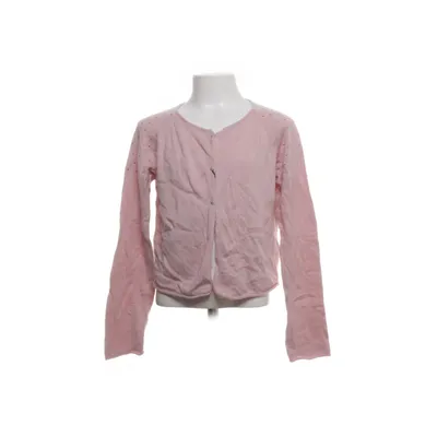 Kofta (Rosa) från Zara Girls