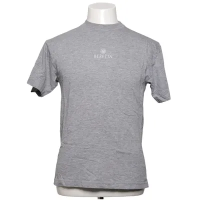 T-shirt (Grå) från Beretta