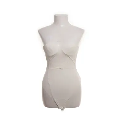 Shapewear (Wit) van La Perla Nylon, Polyester, Elastaan
