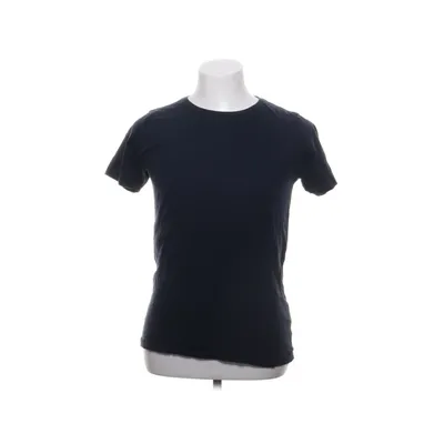 T-shirt (Svart) från Knowledge Cotton Apparel Ekologisk bomull