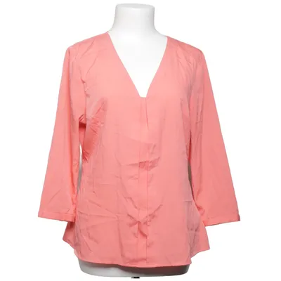 Blus (GPS16BLK723) från Greenpoint Polyester