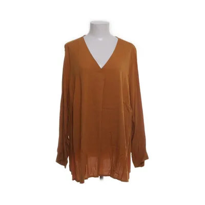 Blus (Brun) från Yessica by C&A Viskos