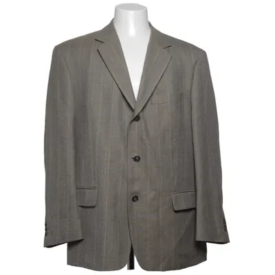 Kavaj (Blazer Collection) från Taylor's Blazer Collection Polyester, Ull