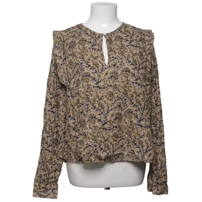 Blouse (Multicolore) de My Jewellery Coton