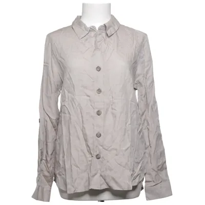 Blus (Beige) från JDY Viskos