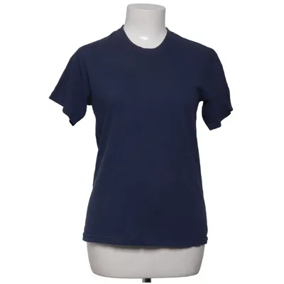 T-shirt (Original T) van Fruit of the Loom Katoen