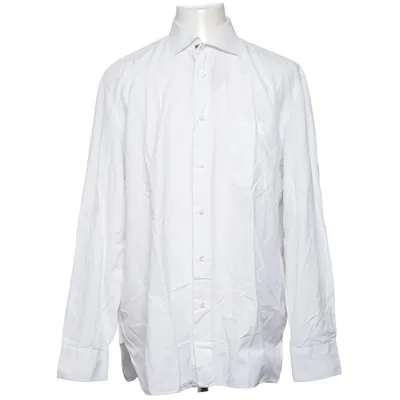 Chemise (Blanc) de Borrelli