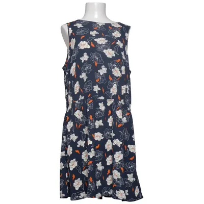 Dress (R edition) from R Edition Elastane, Polyester