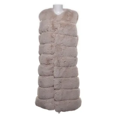 Gilet d'extérieur (Beige) de Vimoda Polyester