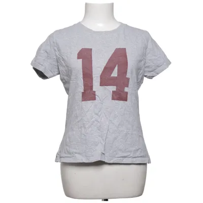 T-shirt (Grå) från John Galt Bomull