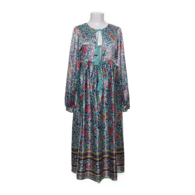 Maxikjole (R1990) fra Mochy Polyester