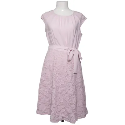 Jurk (Billie & Blossom) van Billie & Blossom By Dorothy Perkins Katoen, Nylon, Polyester, Viscose