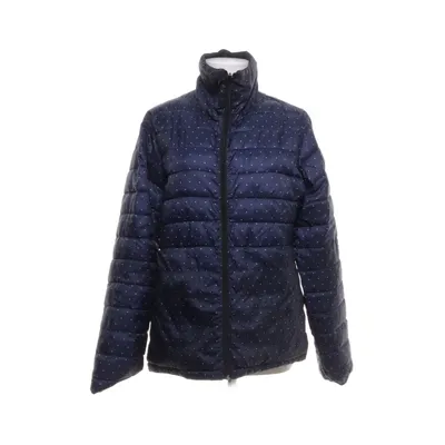 Lightweight jacket (Black) from CLWR