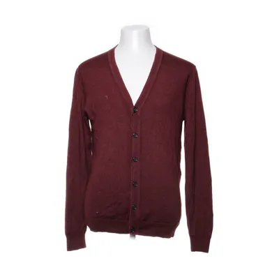 Cardigan (LEVEL FIVE) de Olymp Laine
