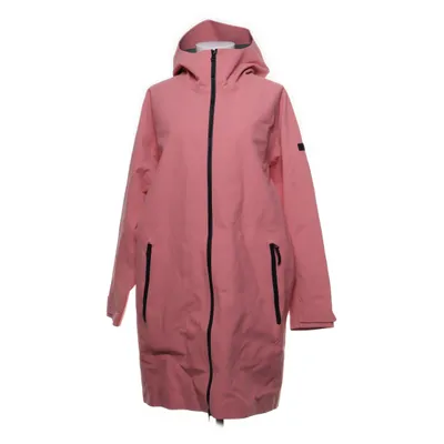 Kappa (Rosa) från Jack Wolfskin Polyamid, Polyester