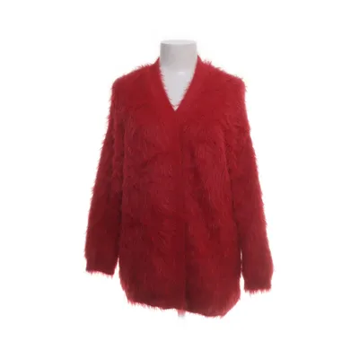 Kofta (Svart) från Amisu Knitwear Polyamid