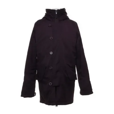 Parka (Violet) de WHYRED