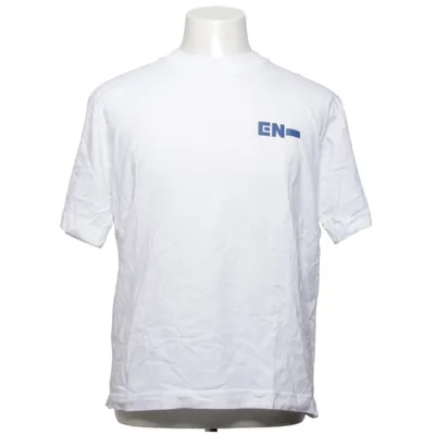 T-shirt (K-POP KPOP ENHYPEN Tour t-shirt) fra Bench