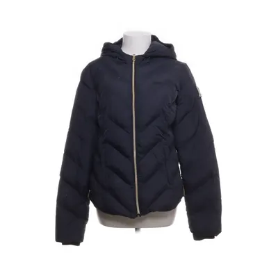 Winterjas (Blauw) van Svea Nylon, Polyester