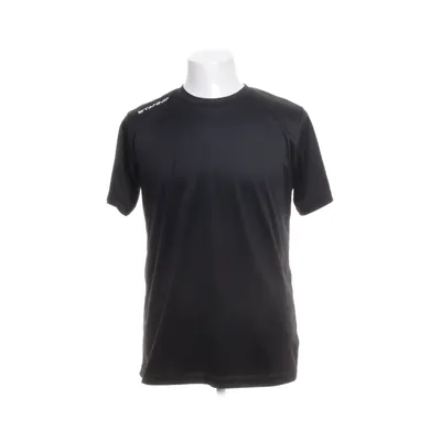 T-shirt (Svart) från Stanno Polyester
