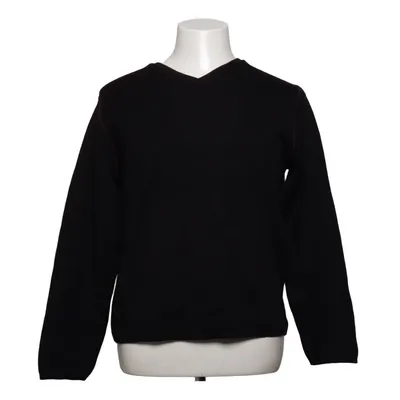Pullover (Svart, Brun) från Blues Original