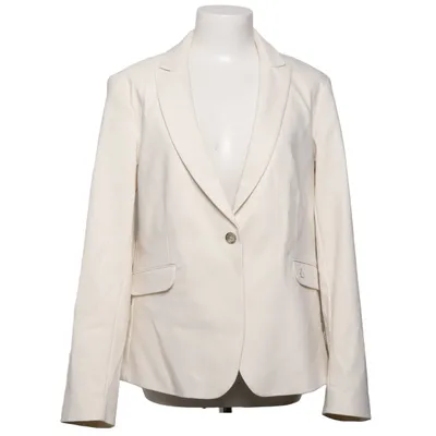 Blazer (Blake Night Blazer) de Mos Mosh Coton, Élasthane, Polyamide, Polyester