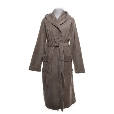Badrock (Beige) från House of Rituals Bomull