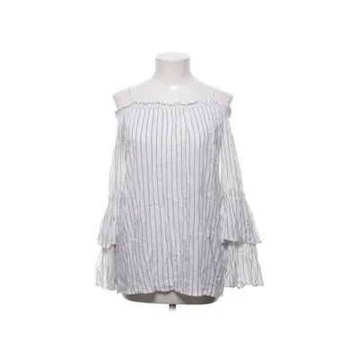 Blus (F7FA8526) från Calvin Klein Viskos