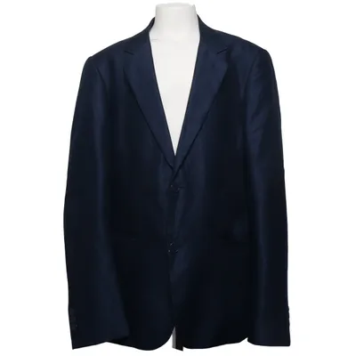 Blazer (Chain M) de Outfitters Nation Polyester, Viscose
