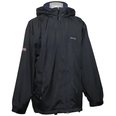 Veste imperméable (Gris) de Musto Polyester