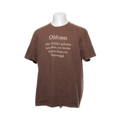 T-shirt (ST2100) från Stedman Bomull