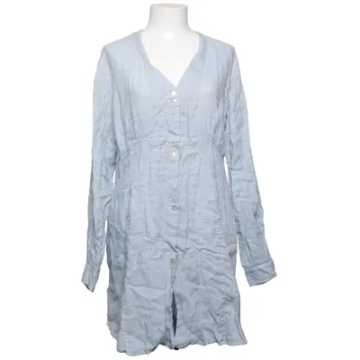 Tunika (Blå) från Hedvig Stockholm Linne