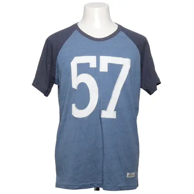 T-shirt (Gym) from Iconic Sport by Lager 157 Cotton, Polyester