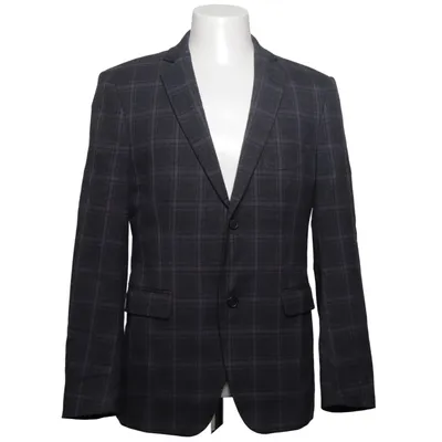 Kavaj (Dess 7991) från BZR by Bruuns Bazaar Elastan, Polyester, Viskos