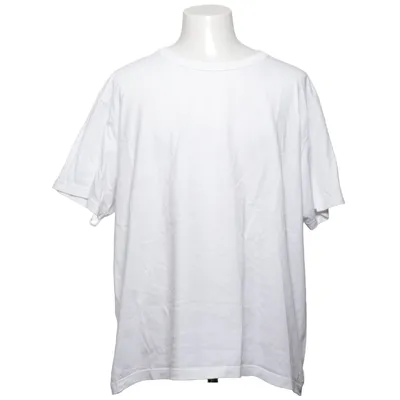 T-shirt (Uniqlo U Crew Neck T-Shirt) från Uniqlo U Bomull