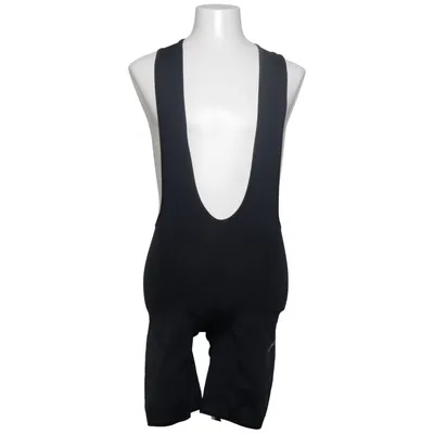 Cycling suit (Xtract Gel Bibshort) from Endura Polyamide, Polyester