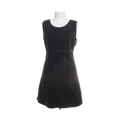patrice Breal✧made in france✻designPcoat Patrice Breal second hand | Shop second hand online easily