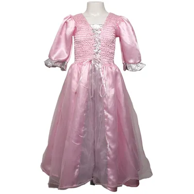 Udklædning (Pink) fra Minisa