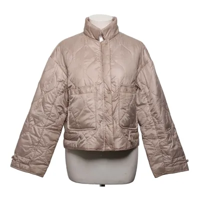 Leichte Jacke (Beige) von JDY Polyester