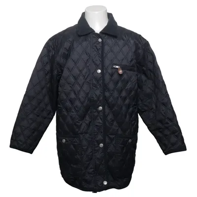 Jacket (Blue) from Jackson Polyamide, Polyester
