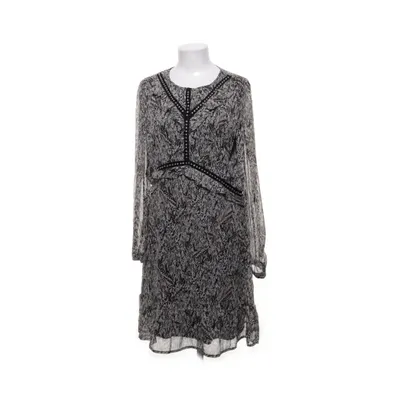 Dress (TALISE SCRATCHED RPET 535) from Aako Polyester, Viscose