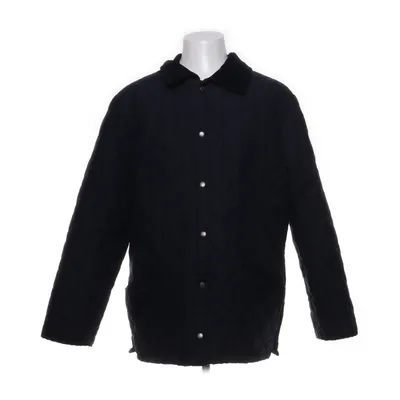 Jack (Blauw) van Gosche Acryl, Polyester