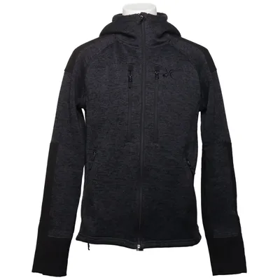 Capuchon sweater (Tornado Hood) van Revolution Race