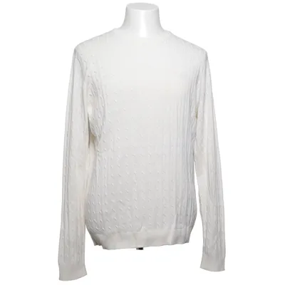 Sweater (PREMIUM BY JACK & JONES) from Premium by Jack & Jones Cotton, Silk