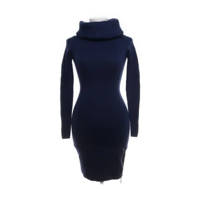 Poloklänning (KM201/A11W) från Karen Millen Elastan, Polyamid, Ull